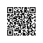 RC1218DK-073K57L QRCode