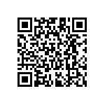 RC1218DK-073K9L QRCode