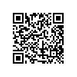 RC1218DK-07402KL QRCode