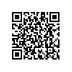 RC1218DK-07402RL QRCode