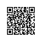 RC1218DK-0741K2L QRCode