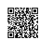 RC1218DK-0743K2L QRCode