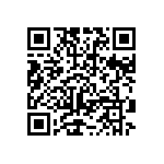 RC1218DK-0743R2L QRCode