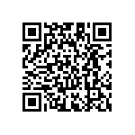 RC1218DK-0743RL QRCode