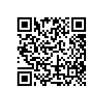 RC1218DK-0746R4L QRCode