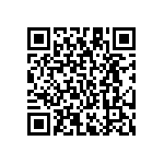 RC1218DK-07475KL QRCode