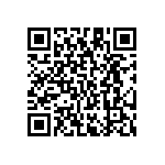 RC1218DK-0747K5L QRCode