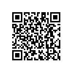 RC1218DK-07481RL QRCode