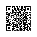 RC1218DK-07487KL QRCode