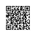 RC1218DK-074K42L QRCode