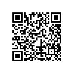 RC1218DK-074K48L QRCode