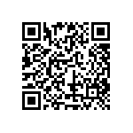 RC1218DK-07510RL QRCode