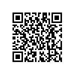 RC1218DK-07511KL QRCode