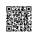 RC1218DK-07511RL QRCode