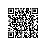 RC1218DK-0751R1L QRCode