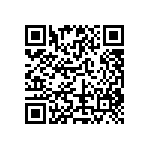 RC1218DK-0753R6L QRCode