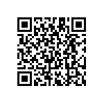 RC1218DK-0757R6L QRCode