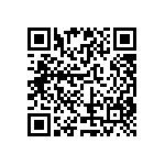 RC1218DK-07590KL QRCode