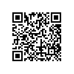 RC1218DK-075K49L QRCode