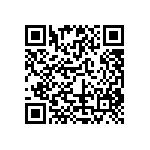 RC1218DK-075K62L QRCode