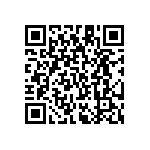 RC1218DK-0761K9L QRCode