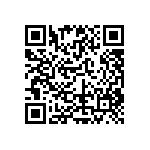 RC1218DK-0763K4L QRCode