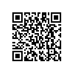 RC1218DK-07649RL QRCode