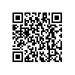 RC1218DK-0764K9L QRCode