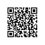 RC1218DK-07680RL QRCode