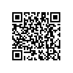 RC1218DK-07681RL QRCode