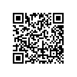 RC1218DK-076K34L QRCode