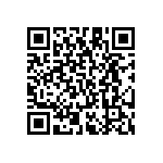 RC1218DK-076K49L QRCode