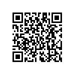 RC1218DK-0771R5L QRCode