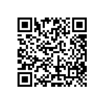 RC1218DK-07750KL QRCode