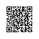 RC1218DK-0778K7L QRCode