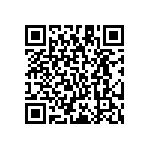 RC1218DK-07806KL QRCode