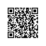 RC1218DK-0780K6L QRCode