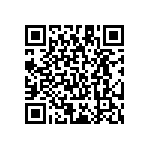 RC1218DK-07820RL QRCode