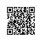 RC1218DK-07825RL QRCode