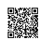 RC1218DK-0782R5L QRCode