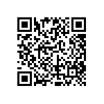 RC1218DK-07845KL QRCode