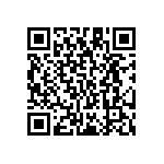 RC1218DK-0784K5L QRCode