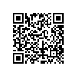 RC1218DK-07866KL QRCode