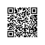 RC1218DK-0786K6L QRCode