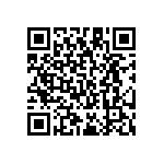 RC1218DK-07909RL QRCode