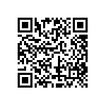 RC1218DK-07910RL QRCode