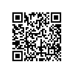 RC1218DK-07931RL QRCode