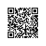 RC1218DK-0797R6L QRCode