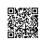 RC1218DK-079K31L QRCode