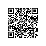 RC1218FK-07110RL QRCode